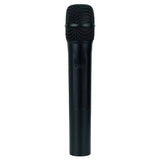Dap PSS 106 With Wireless Microphone