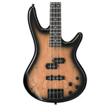 Ibanez GSR200SM-NGT Natural Gray Burst Bass Guitar