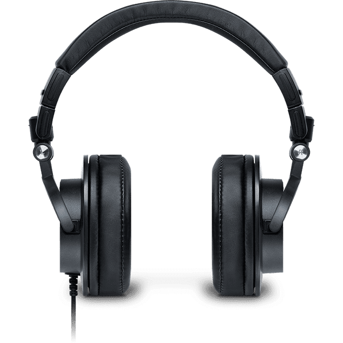 Presonus HD9 Headphones