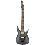 Ibanez JBM27 Jake Bowen Black