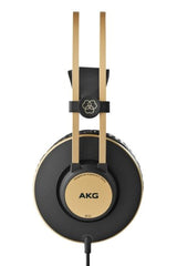 AKG K92 Over Ear Hoofdtelefoon