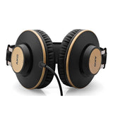 AKG K92 Over Ear Headphones