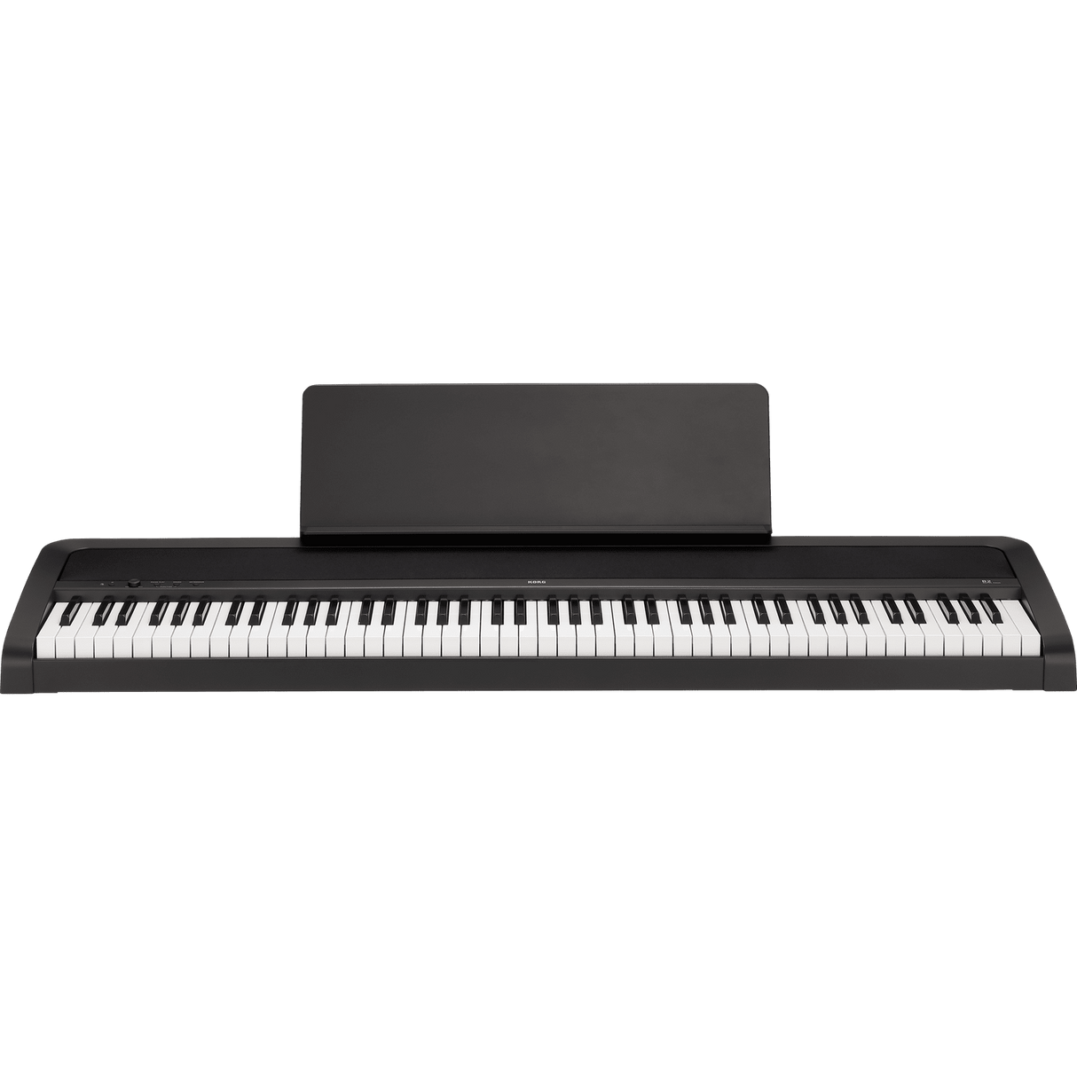 Korg B2 Black Digital piano
