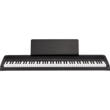 Korg B2 Zwart Digitale piano