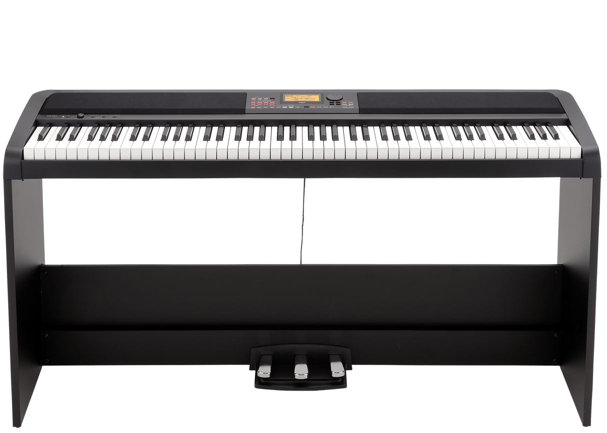 Korg XE20SP Digitale Piano