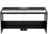 Korg XE20SP Digital Piano 