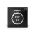 DAddario NYXL1260