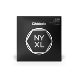 DAddario NYXL1260