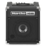 Hartke HD25 Basversterker 25 Watt