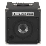 Hartke HD50 Bassverstärker 50 Watt