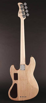 Sire Marcus Miller V9-4 Ash Black