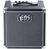 EBS Session 30 1x8 inch bass guitar amp combo