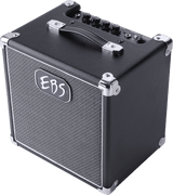 EBS Session 30 1x8 inch bass guitar amp combo