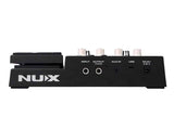 NUX MG-300 multi effect pedaal B-Stock