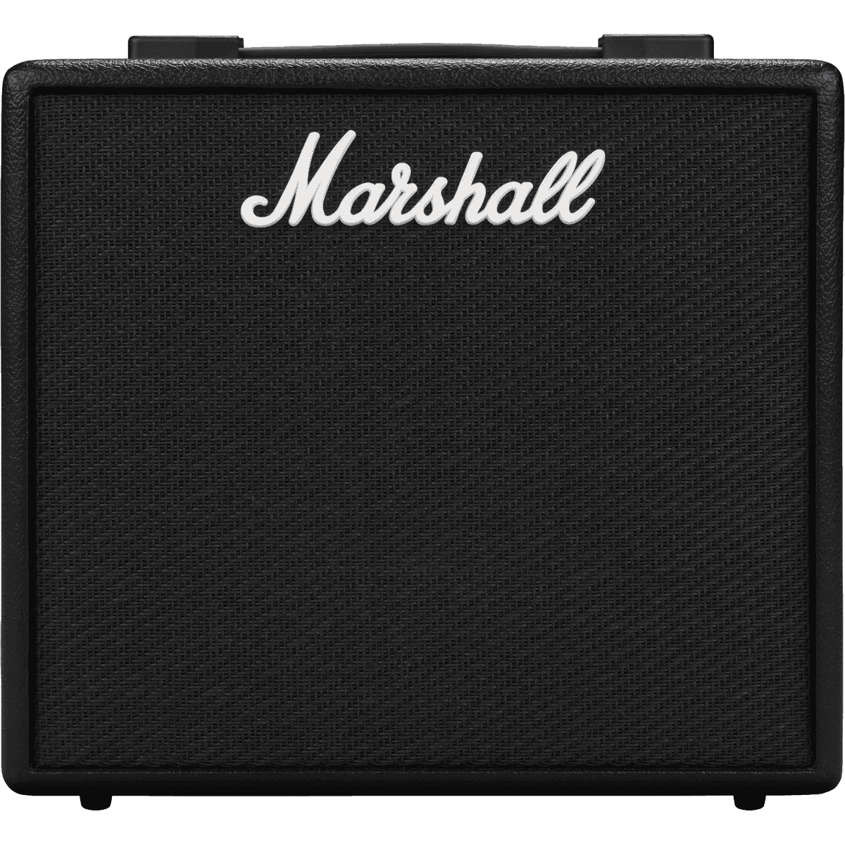 Marshall CODE25 1x10 Zoll Gitarrenverstärker-Combo
