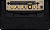 Marshall CODE25 1x10 inch Guitar Amplifier Combo