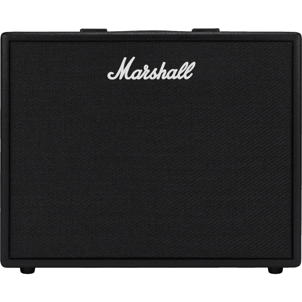 Marshall CODE50 1x12 inch Gitaarversterker