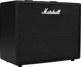 Marshall CODE50 1x12 inch Guitar Amplifier