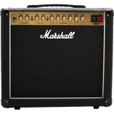 Marshall DSL20CR guitar amp combo