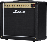 Marshall DSL20CR guitar amp combo
