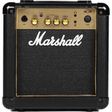 Marshall MG10 10 Watt Transistor Guitar Amplifier Combo