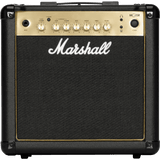 Marshall MG15GR Gold 1x8 guitar amp combo