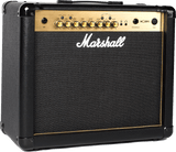 Marshall MG30GFX 30 Watt Guitar Amplifier Combo