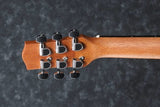Ibanez EWP14 OPN Piccolo Guitar