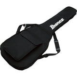 Ibanez IGB101 Carrying Case Electric Guitar