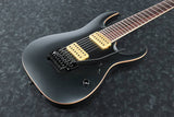 Ibanez JBM27 Jake Bowen Black