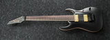 Ibanez JBM27 Jake Bowen Black