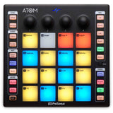 Presonus ATOM Production &amp; Performance Pad Controller