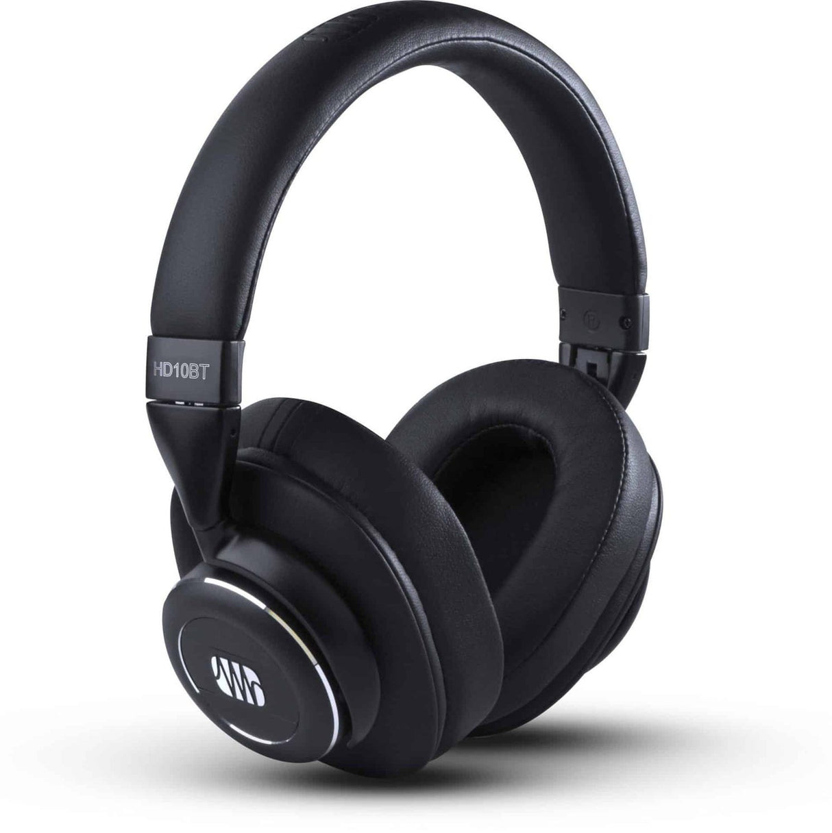 Presonus Eris HD10BT Bluetooth Headphones