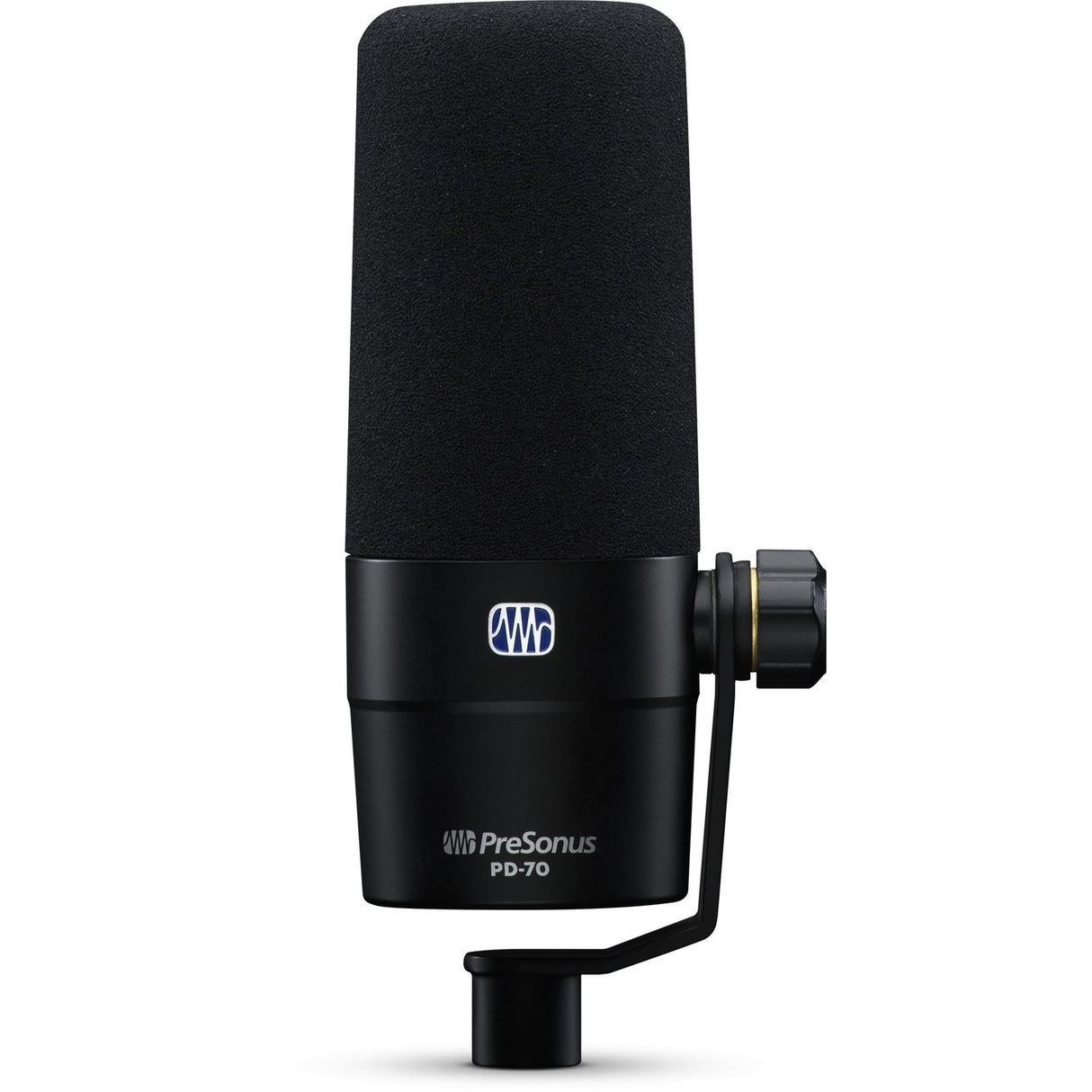 Presonus PD-70 Broadcast Microphone