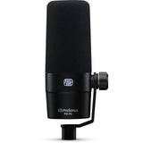 Presonus PD-70 Broadcast-Mikrofon
