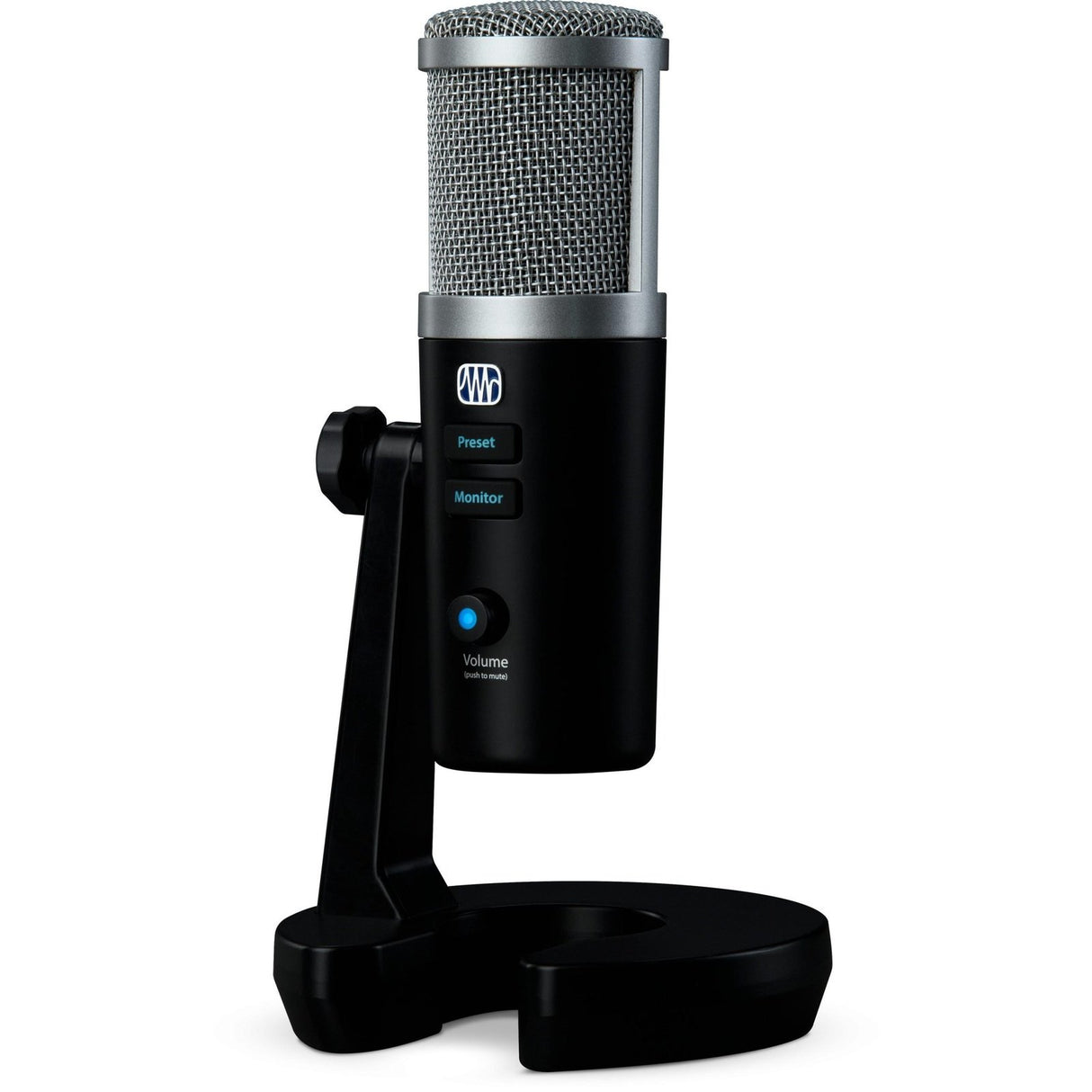 Presonus Revelator USB-Mikrofon