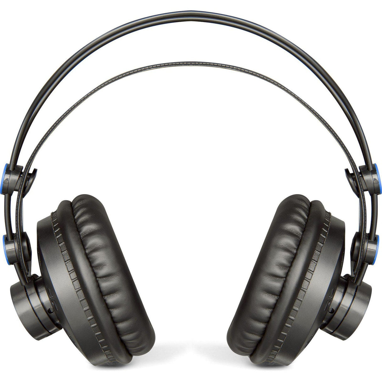 Presonus HD7 Headphones