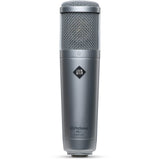 Presonus PX 1 Large Diaphragm Condenser Microphone