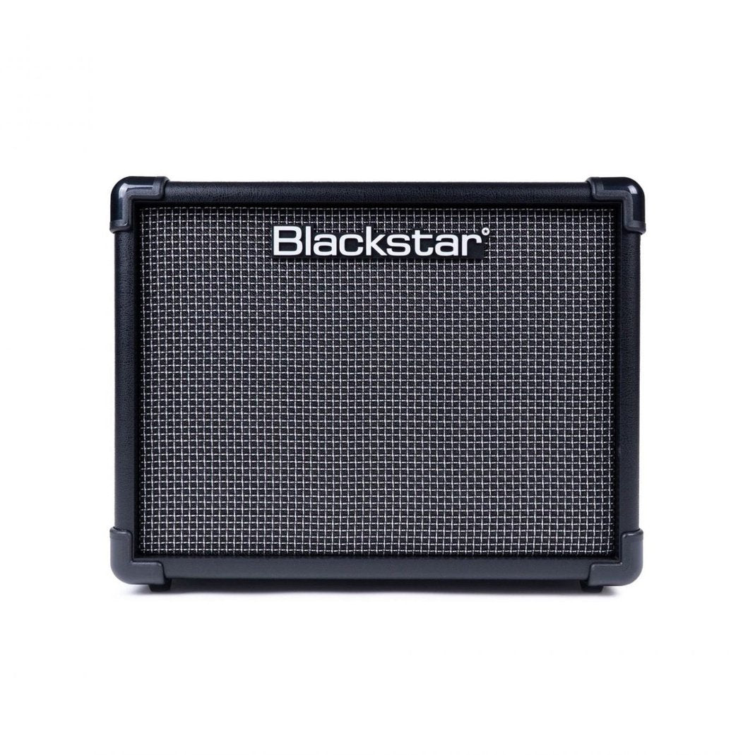 Blackstar ID:Core Stereo 10 V3 2x5W gitaarversterkercombo