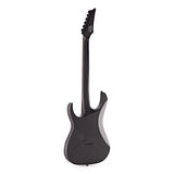 Ibanez RGRT421 Weathered Black