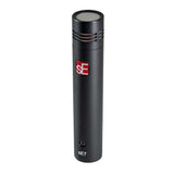 sE Electronics SE7 small diaphragm condenser microphone