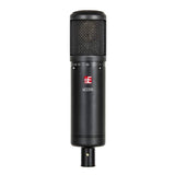 SE Electronics SE2200 large diaphragm condenser microphone