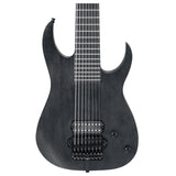 Ibanez M8M Meshuggah Black