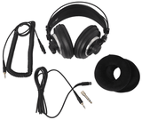 AKG K240 MKII Headphones