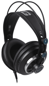 AKG K240 MKII Headphones