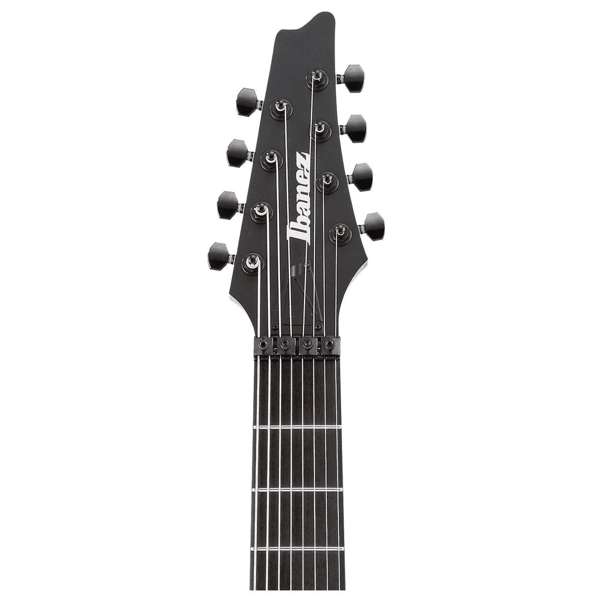 Ibanez M80M-WK 8-string electric guitar Meshuggah signature