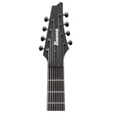 Ibanez M80M-WK 8-saitige E-Gitarre Meshuggah Signature