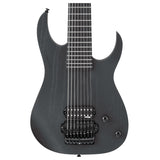 Ibanez M80M-WK 8-saitige E-Gitarre Meshuggah Signature