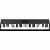 Studiologic SL88 Grand MIDI Keyboard