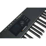 Studiologic SL88 Studio-MIDI-Keyboard